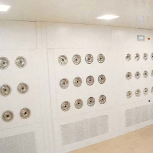 14158016.jpg 風淋內(nèi)室圖.jpg
