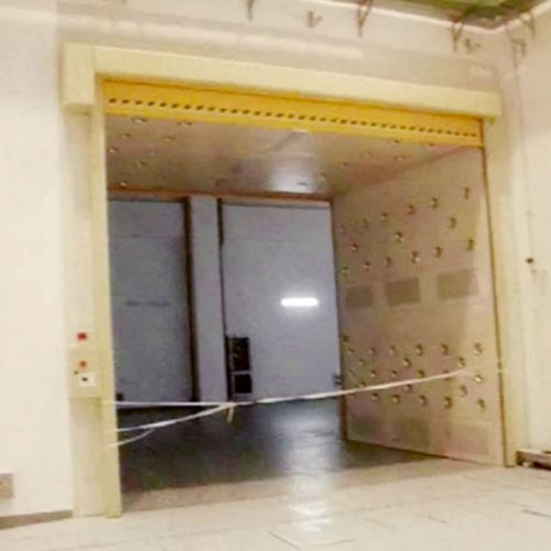 25468383.jpg 超大型配快速自動卷門貨淋.jpg